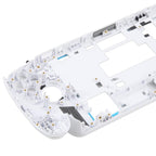 Middle Frame Bezel Plate, For Asus ROG Xbox Ally — view 5