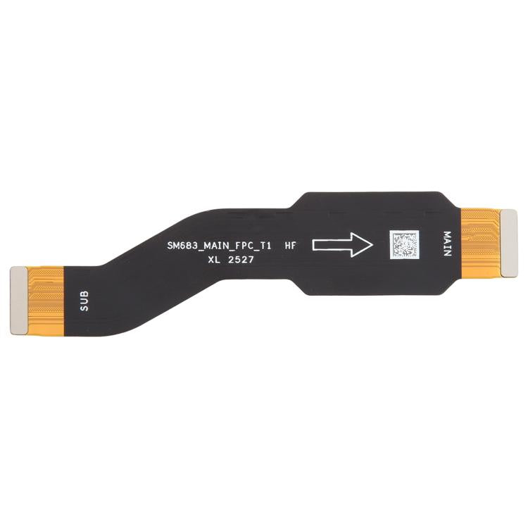 Charging Port Mainboard Connector Flex Cable, For Nothing CMF Phone 2 Pro