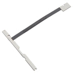 For Amazon Fire Max 11 2023 13th Gen SU8NST Power Button & Volume Button Flex Cable