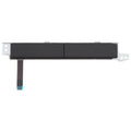 Touchpad Left Right Button, For Dell E5280 E5480 E5580 E5490 E5590