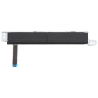 Touchpad Left Right Button, For Dell E5280 E5480 E5580 E5490 E5590