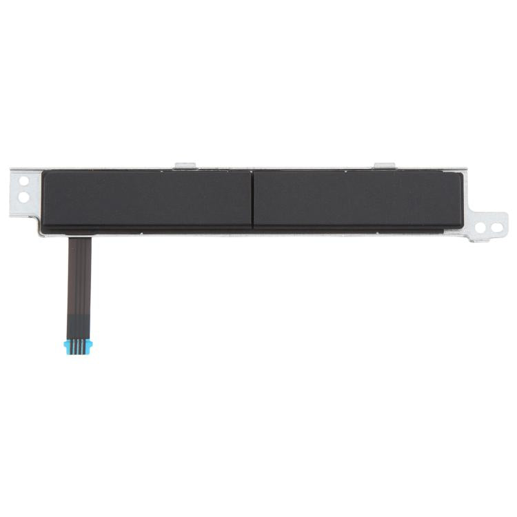 Touchpad Left Right Button, For Dell E5280 E5480 E5580 E5490 E5590
