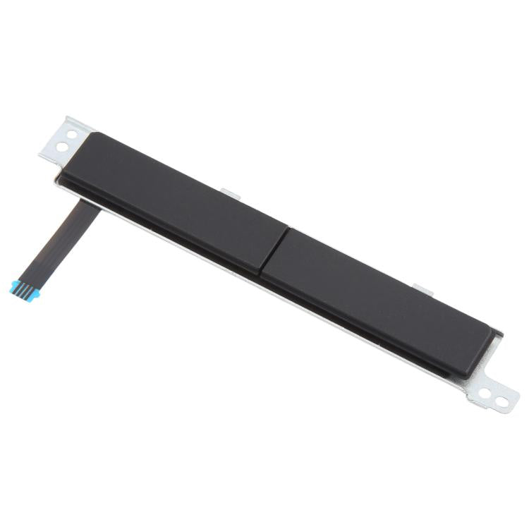 Touchpad Left Right Button, For Dell E5280 E5480 E5580 E5490 E5590