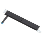 Touchpad Left Right Button, For Dell E5280 E5480 E5580 E5490 E5590