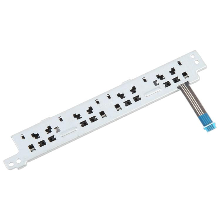 Touchpad Left Right Button, For Dell E5280 E5480 E5580 E5490 E5590
