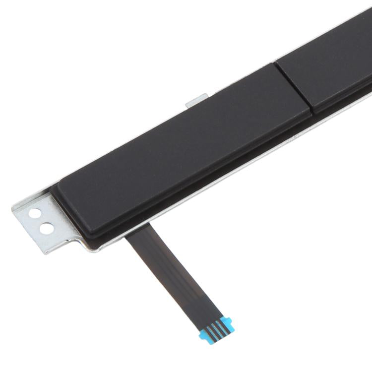 Touchpad Left Right Button, For Dell E5280 E5480 E5580 E5490 E5590