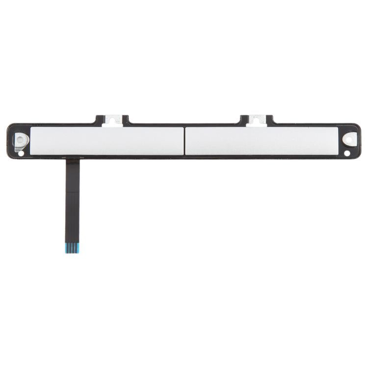 Touchpad Left Right Button, For HP Elitebook 840 845 G7 G8