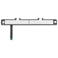 Touchpad Left Right Button, For HP Elitebook 840 845 G7 G8