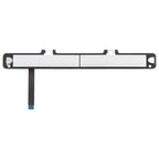 Touchpad Left Right Button, For HP Elitebook 840 845 G7 G8