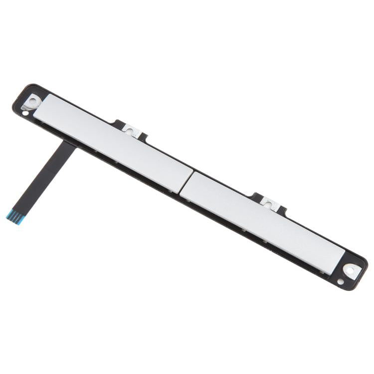 Touchpad Left Right Button, For HP Elitebook 840 845 G7 G8