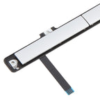 Touchpad Left Right Button, For HP Elitebook 840 845 G7 G8