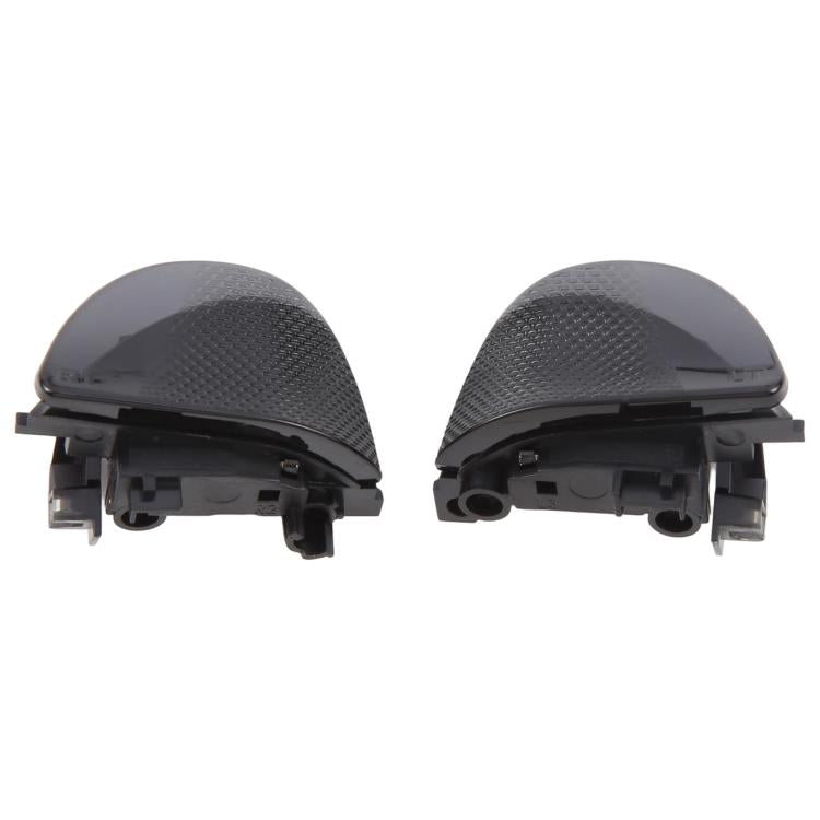 For Asus Rog Ally X 2024 Ally-RC72LA-NH007W RT + LT Button