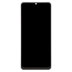 For Honor Play10 LCD Screen With Digitizer Full Assembly, For Honor Play10 — For Honor Play10