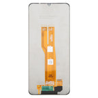 For Honor Play10 LCD Screen With Digitizer Full Assembly, For Honor Play10 — view 3