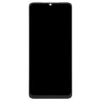For Honor X5c Plus LCD Screen With Digitizer Full Assembly, For Honor X5c Plus — For Honor X5c Plus