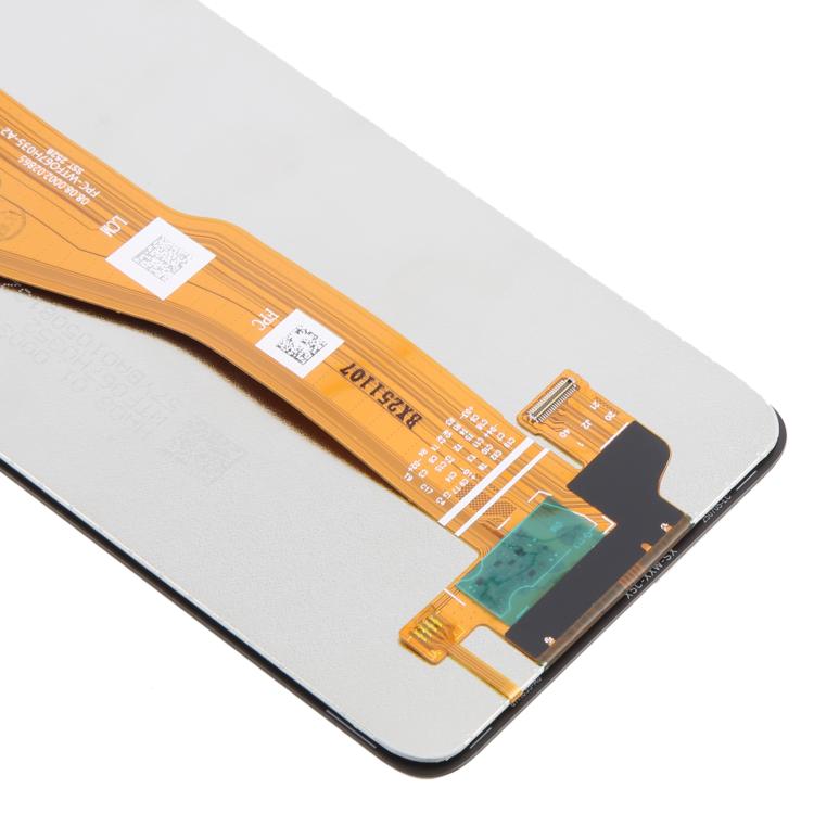 For Honor X5c Plus LCD Screen With Digitizer Full Assembly, For Honor X5c Plus — view 4