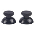 For Asus Rog Ally X 2024 Ally-RC72LA-NH007W Thumbstick Cap(1 Pair)