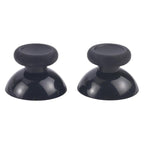 For Asus Rog Ally X 2024 Ally-RC72LA-NH007W Thumbstick Cap(1 Pair)