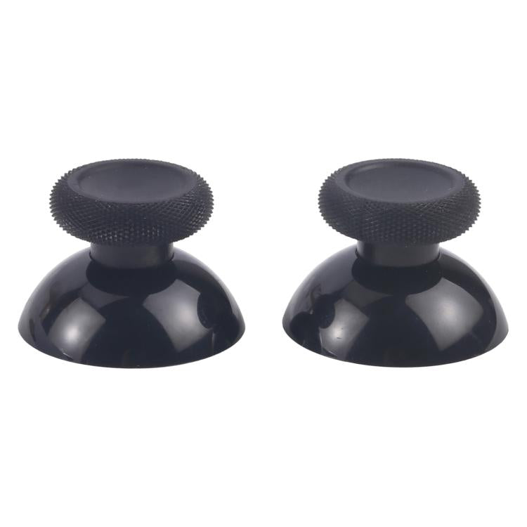 For Asus Rog Ally X 2024 Ally-RC72LA-NH007W Thumbstick Cap(1 Pair)