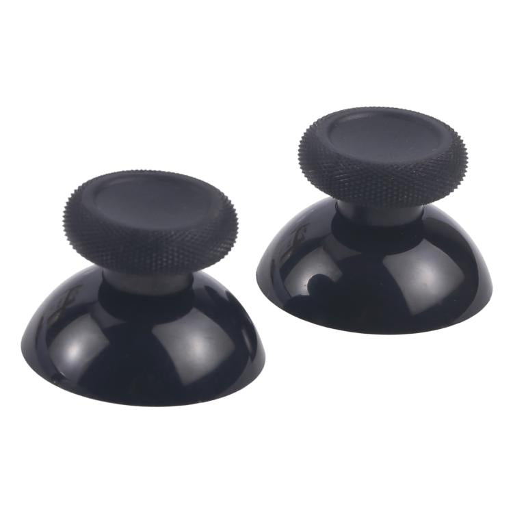 For Asus Rog Ally X 2024 Ally-RC72LA-NH007W Thumbstick Cap(1 Pair)