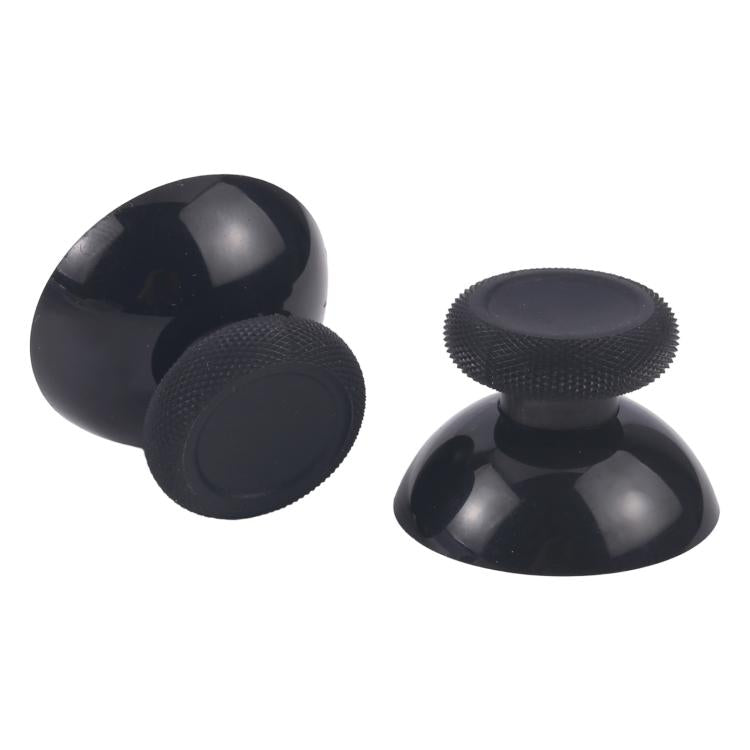 For Asus Rog Ally X 2024 Ally-RC72LA-NH007W Thumbstick Cap(1 Pair)