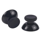 For Asus Rog Ally X 2024 Ally-RC72LA-NH007W Thumbstick Cap(1 Pair)