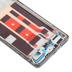 For OPPO Reno11 Pro Global CPH2607 Middle Frame Bezel Plate — view 4
