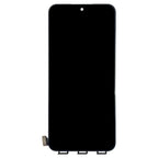 For OnePlus Ace 6 Original LCD Screen Digitizer Full Assembly with Ultrasonic Fingerprint