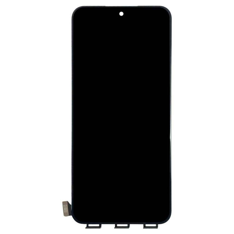 For OnePlus Ace 6 Original LCD Screen Digitizer Full Assembly with Ultrasonic Fingerprint