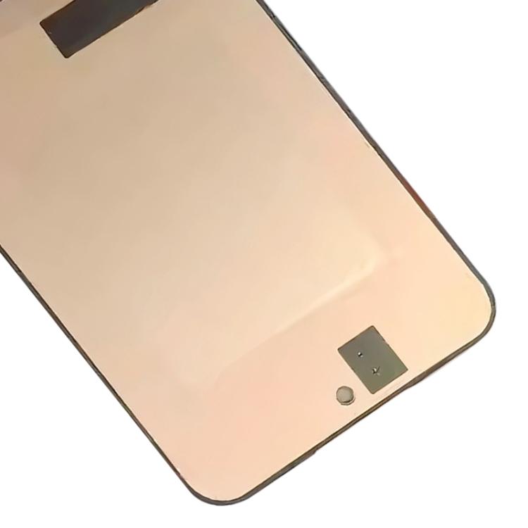 For OnePlus Ace 6 Original LCD Screen Digitizer Full Assembly with Ultrasonic Fingerprint