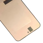 For OnePlus Ace 6 Original LCD Screen Digitizer Full Assembly with Ultrasonic Fingerprint