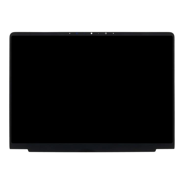 For Microsoft Surface Laptop 7 13.8 inch 2036 Original LCD Screen with Digitizer Full Assembly with Touch Flex Cable (Sharp LCD Version)