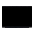 For Microsoft Surface Laptop 7 13.8 inch 2036 Original LCD Screen with Digitizer Full Assembly with Touch Flex Cable (Sharp LCD Version)