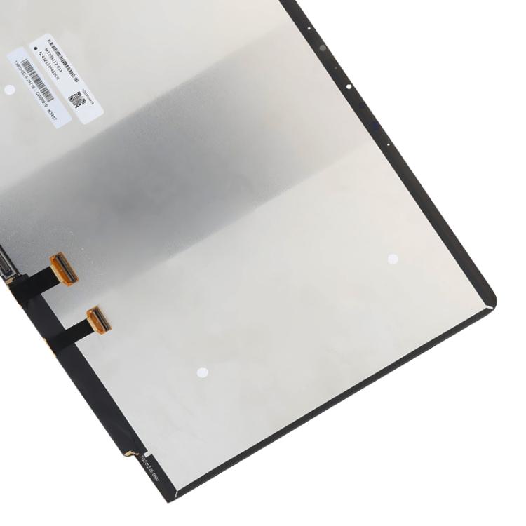 For Microsoft Surface Laptop 7 13.8 inch 2036 Original LCD Screen with Digitizer Full Assembly with Touch Flex Cable (Sharp LCD Version)