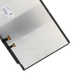 For Microsoft Surface Laptop 7 13.8 inch 2036 Original LCD Screen with Digitizer Full Assembly with Touch Flex Cable (Sharp LCD Version)