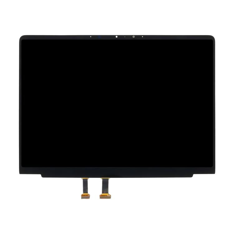 For Microsoft Surface Laptop 7 15 inch 2037 Original LCD Screen with Digitizer Full Assembly with Touch Flex Cable (Sharp LCD Version)