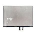 For Microsoft Surface Laptop 7 15 inch 2037 Original LCD Screen with Digitizer Full Assembly with Touch Flex Cable (Sharp LCD Version)