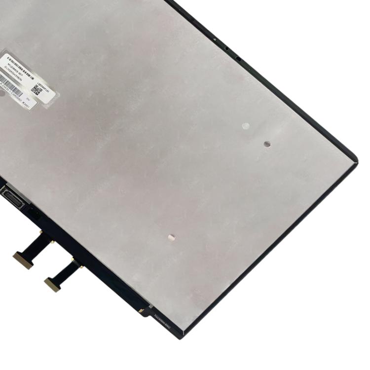 For Microsoft Surface Laptop 7 15 inch 2037 Original LCD Screen with Digitizer Full Assembly with Touch Flex Cable (Sharp LCD Version)