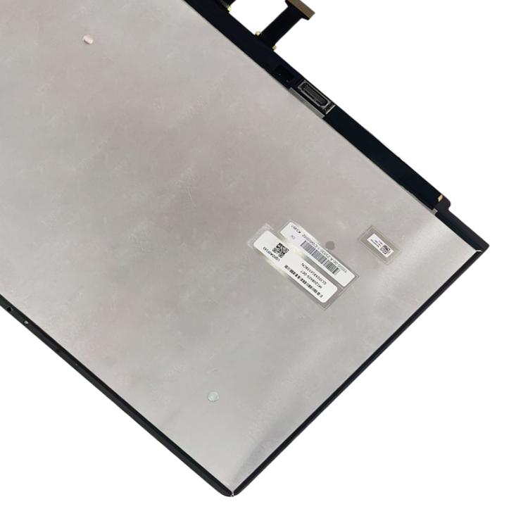 For Microsoft Surface Laptop 7 15 inch 2037 Original LCD Screen with Digitizer Full Assembly with Touch Flex Cable (Sharp LCD Version)