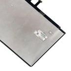 For Microsoft Surface Laptop 7 15 inch 2037 Original LCD Screen with Digitizer Full Assembly with Touch Flex Cable (Sharp LCD Version)