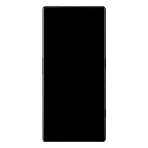 + Original LCD Screen with Digitizer Full Assembly