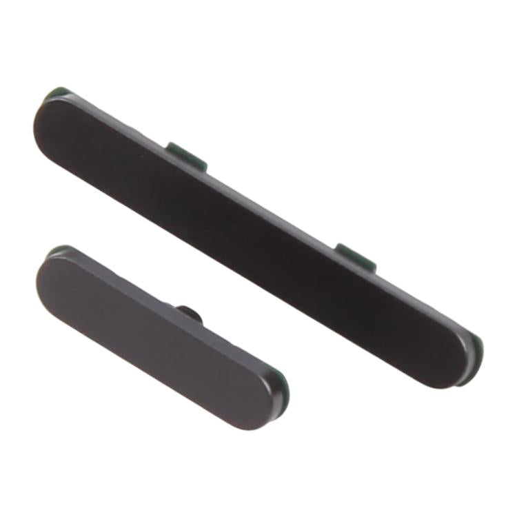 For Google Pixel 9a Original Power Button and Volume Control Button
