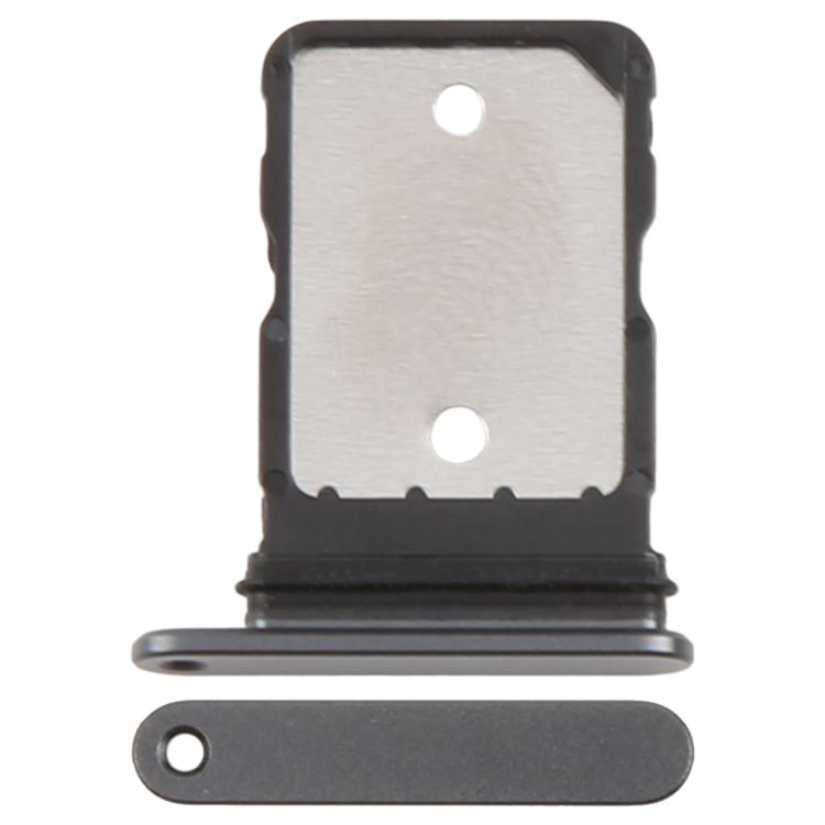9a Original SIM Card Tray