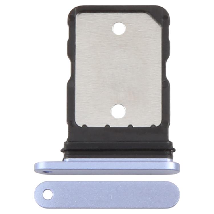 9a Original SIM Card Tray — view 6