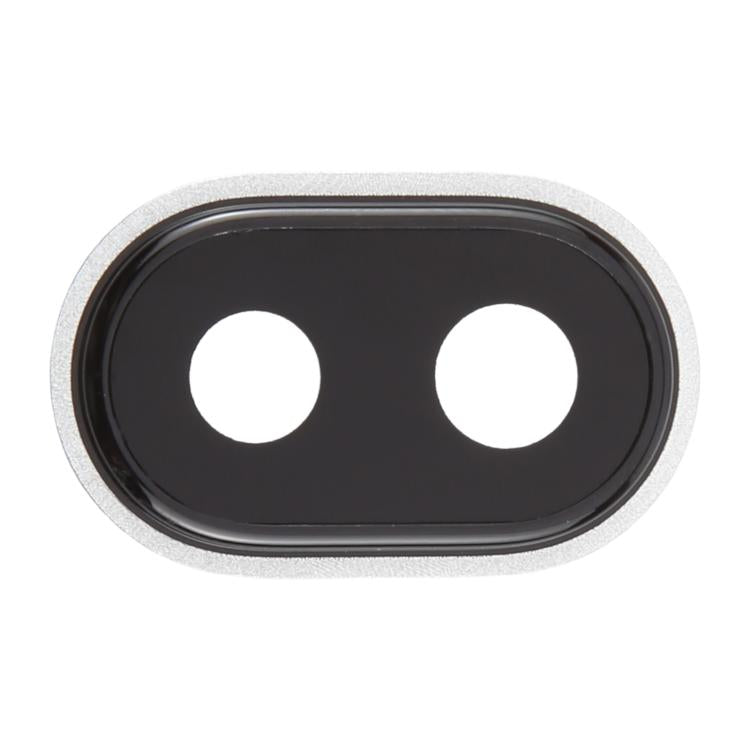 Rear Camera Lens Cover, For Google Pixel 9a