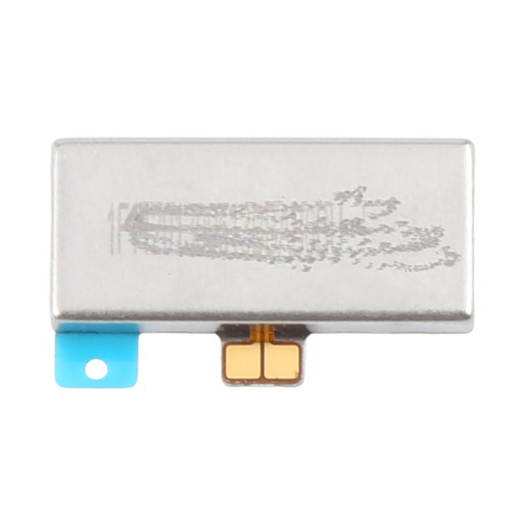 9 Pro Fold Original Vibrating Motor