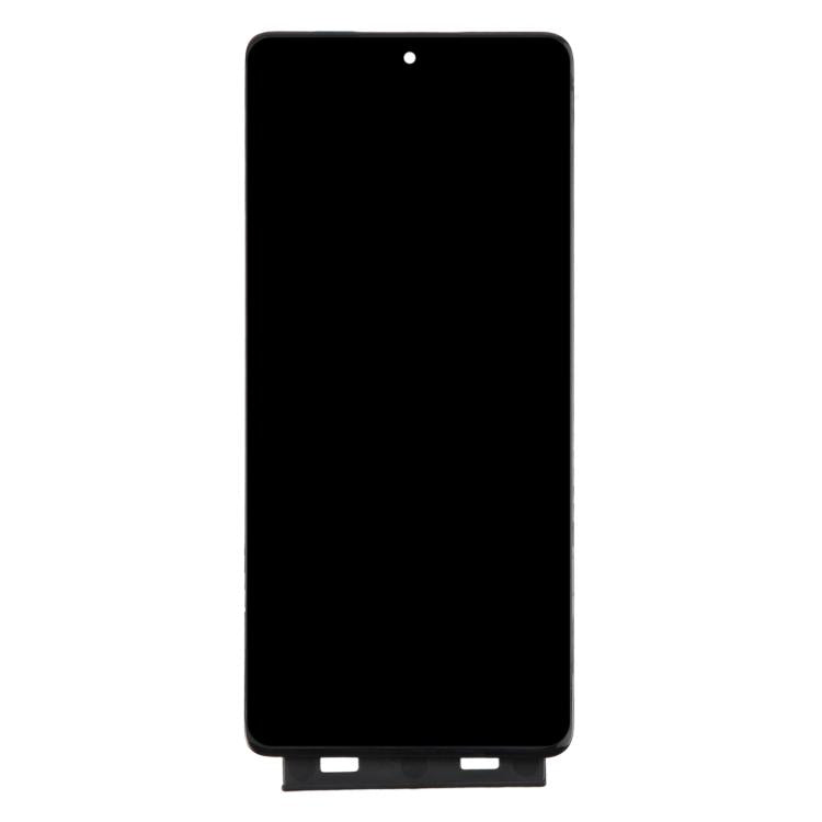 For Huawei Mate X6 Original LCD Secondary Screen with Digitizer Full Assembly, For Huawei Mate X6(Original Secondary LCD) — For Huawei Mate X6(Original Secondary LCD)