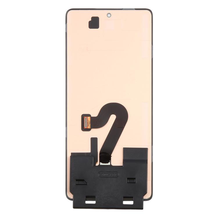 For Huawei Mate X6 Original LCD Secondary Screen with Digitizer Full Assembly, For Huawei Mate X6(Original Secondary LCD) — view 3