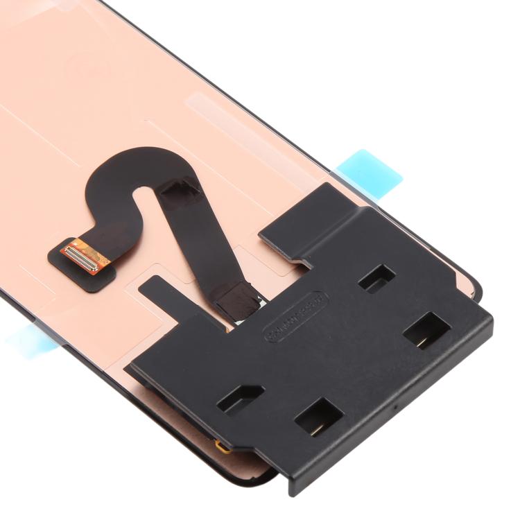 For Huawei Mate X6 Original LCD Secondary Screen with Digitizer Full Assembly, For Huawei Mate X6(Original Secondary LCD) — view 4