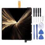 For Honor Magic V5 Original Main LCD Screen with Digitizer Full Assembly